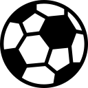 井盼青