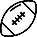王颂学