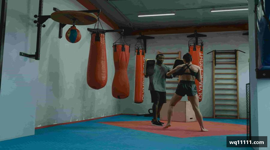 VSport胜利因您更精彩一键开启赛事盛宴，全球球迷同频共振！🎉