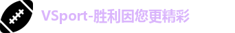 VSport